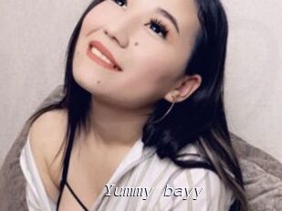 Yummy_bayy