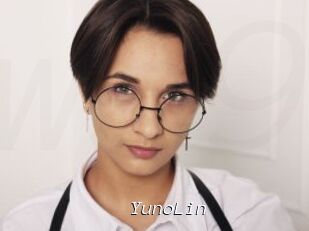 YunoLin