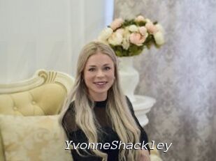 YvonneShackley