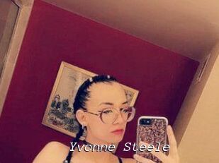 Yvonne_Steele