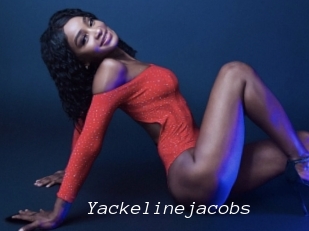 Yackelinejacobs