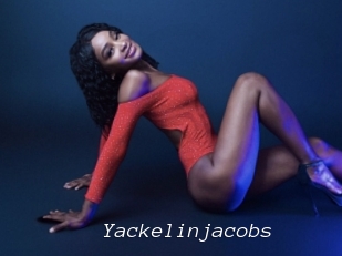 Yackelinjacobs