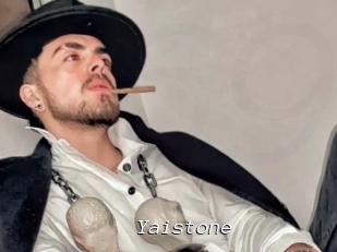 Yaistone