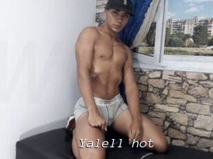 Yalell_hot