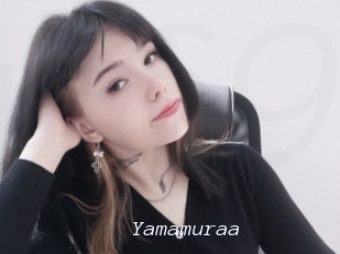 Yamamuraa