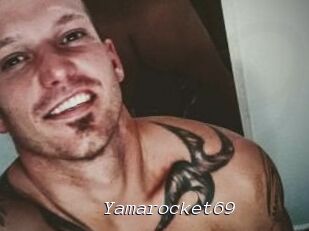 Yamarocket69