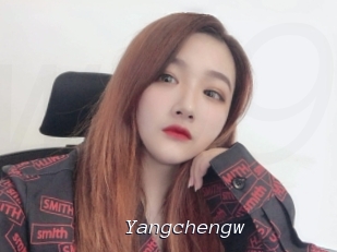 Yangchengw