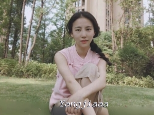 Yangjiaaa