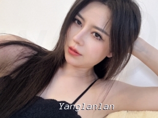 Yanglanlan