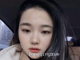 Yangqingxue