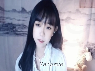 Yangxue