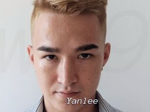 Yanlee