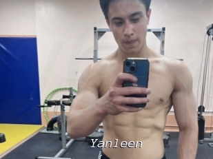 Yanleen