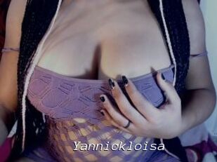 Yannickloisa