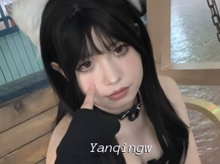 Yanqingw