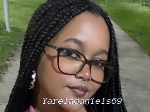 Yareladaniels69