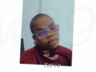 Yario
