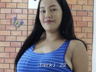 Yarki_22