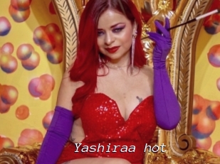 Yashiraa_hot