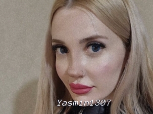 Yasmin1307