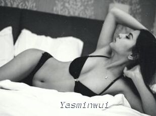Yasminwui