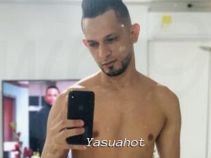 Yasuahot