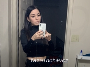Yazminchavez