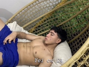 Yei_os_24