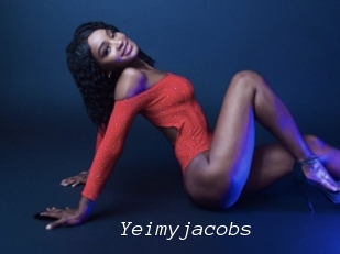 Yeimyjacobs
