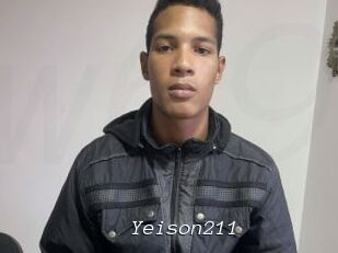 Yeison211