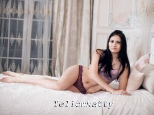 Yellowkatty