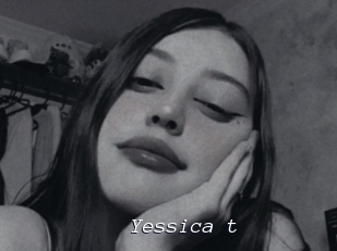 Yessica_t