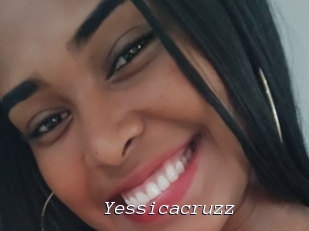 Yessicacruzz