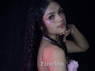 Yinethb