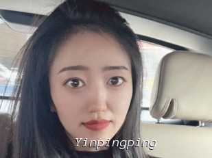 Yinpingping