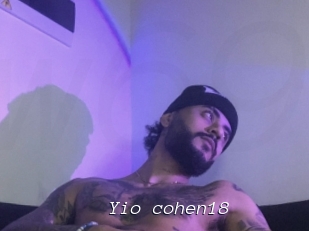 Yio_cohen18