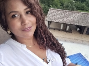 Yiya