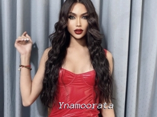 Ynamoorata