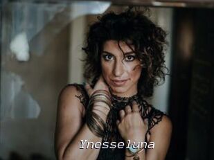 Ynesseluna