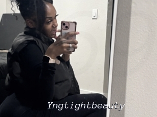 Yngtightbeauty