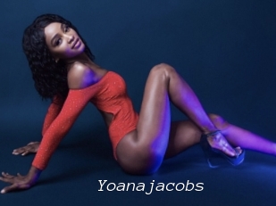 Yoanajacobs
