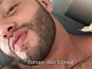 Yohan_martinez