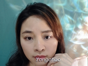 Yongchao