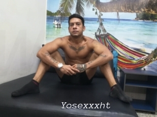 Yosexxxht