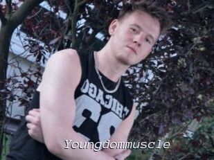 Youngdommuscle