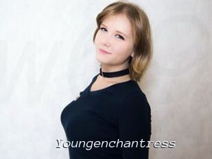 Youngenchantress