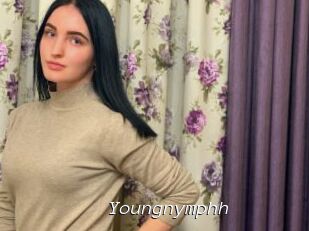 Youngnymphh