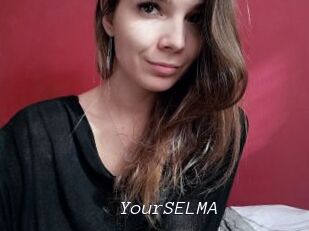 YourSELMA