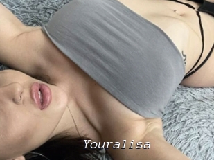 Youralisa