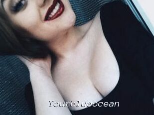 Yourblueocean